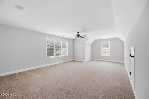 Other - 153 Jackson Dr, Forsyth, GA 31029 photo 7 of 10