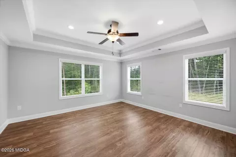 Other - 153 Jackson Dr, Forsyth, GA 31029 photo 3 of 10