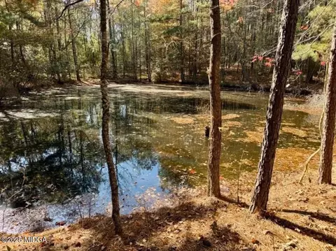 8 Old Dames Ferry Rd, Juliette, GA 31029