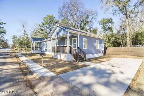 Other - 2607 Beech Ave, Macon, GA 31204 photo 2 of 13