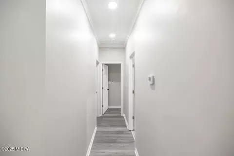 Entry Way - 2607 Beech Ave, Macon, GA 31204 photo 5 of 5