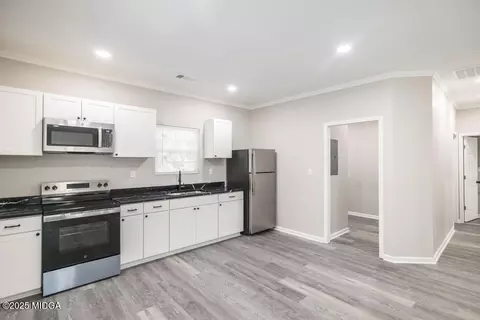 Other - 2607 Beech Ave, Macon, GA 31204 photo 11 of 13