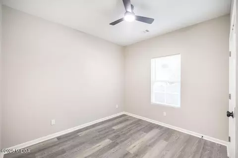 Other - 2607 Beech Ave, Macon, GA 31204 photo 5 of 13