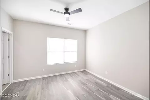 Bedroom - 2607 Beech Ave, Macon, GA 31204 photo 1 of 3