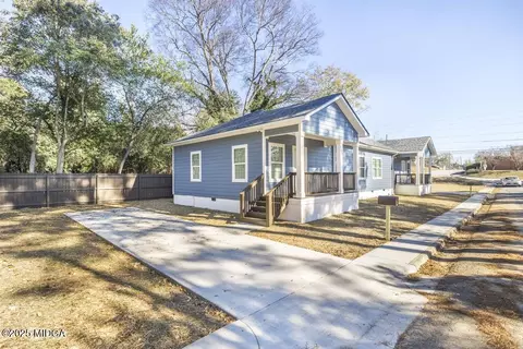 Other - 2607 Beech Ave, Macon, GA 31204 photo 9 of 13
