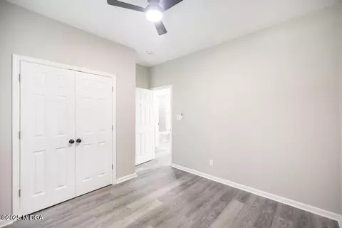 Other - 2607 Beech Ave, Macon, GA 31204 photo 6 of 13