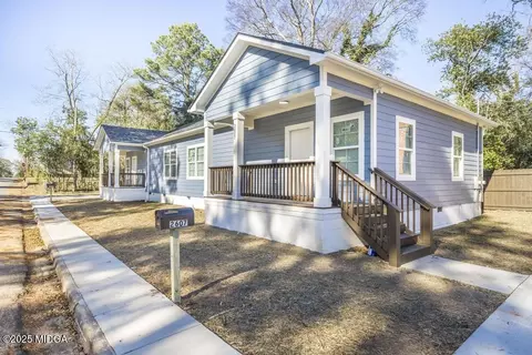 Other - 2607 Beech Ave, Macon, GA 31204 photo 3 of 13