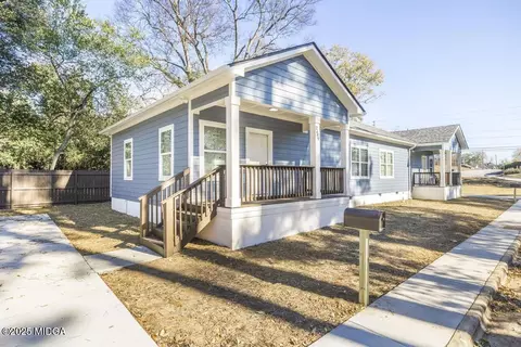 Other - 2607 Beech Ave, Macon, GA 31204 photo 8 of 13