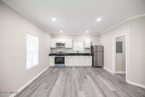 Other - 2607 Beech Ave, Macon, GA 31204 photo 10 of 13