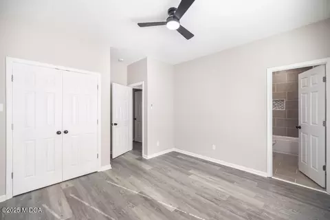 Other - 2607 Beech Ave, Macon, GA 31204 photo 7 of 13