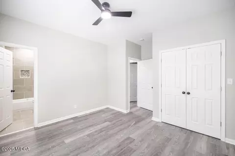 Other - 2607 Beech Ave, Macon, GA 31204 photo 13 of 13