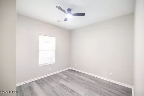 Other - 2607 Beech Ave, Macon, GA 31204 photo 12 of 13