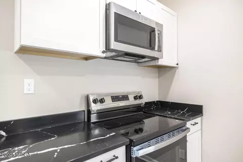 Kitchen - 2607 Beech Ave, Macon, GA 31204 photo 1 of 4