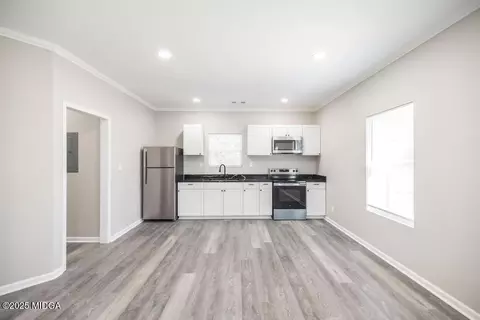 Other - 2607 Beech Ave, Macon, GA 31204 photo 4 of 13