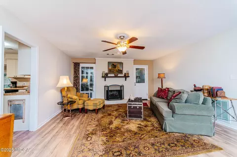 Other - 1009 N Davis Dr N, Perry, GA 31069 photo 4 of 4