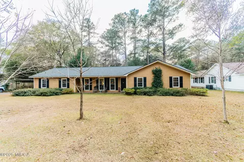 Other - 1009 N Davis Dr N, Perry, GA 31069 photo 2 of 4
