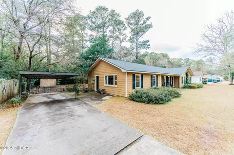 Other - 1009 N Davis Dr N, Perry, GA 31069 photo 3 of 4