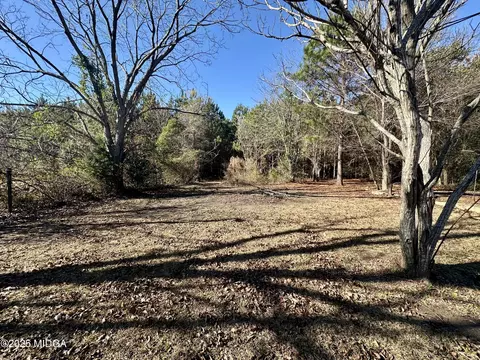 0 Sunset Dr, Fort Valley, GA 31030
