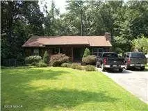 755 N Confederate Dr, Macon, GA 31220