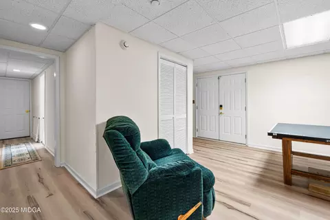 Entry Way - 40 Jacksons Vly, Sharpsburg, GA 30277 photo 6 of 10