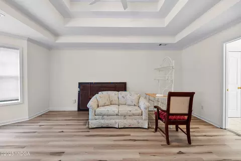 Living - 40 Jacksons Vly, Sharpsburg, GA 30277 photo 4 of 4