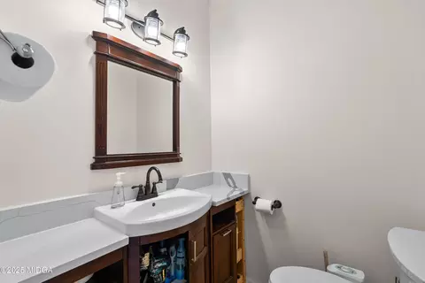 Bath - 40 Jacksons Vly, Sharpsburg, GA 30277 photo 5 of 11