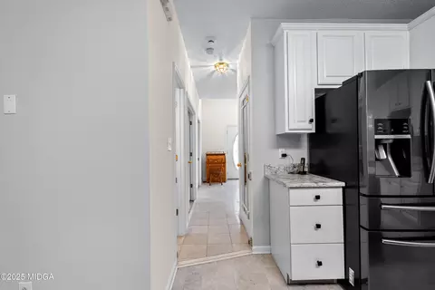 Entry Way - 40 Jacksons Vly, Sharpsburg, GA 30277 photo 7 of 10
