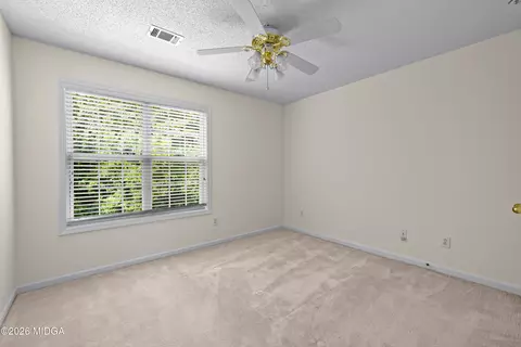 Bedroom - 40 Jacksons Vly, Sharpsburg, GA 30277 photo 1 of 4