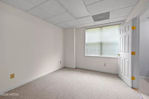 Bedroom - 40 Jacksons Vly, Sharpsburg, GA 30277 photo 4 of 4