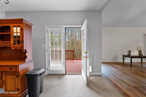 Entry Way - 40 Jacksons Vly, Sharpsburg, GA 30277 photo 10 of 10