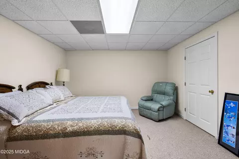 Bedroom - 40 Jacksons Vly, Sharpsburg, GA 30277 photo 1 of 7