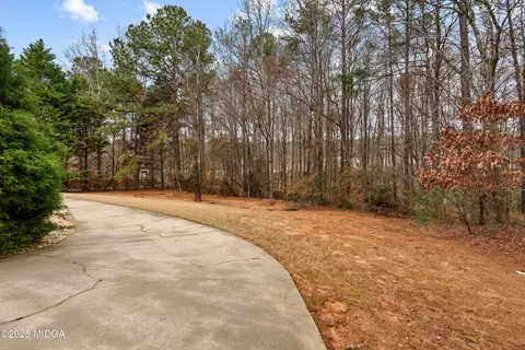 Exterior - 40 Jacksons Vly, Sharpsburg, GA 30277 photo 7 of 12