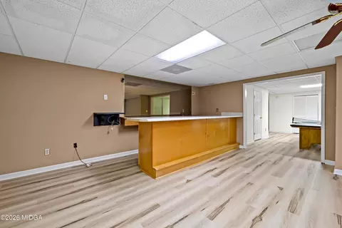 Other - 40 Jacksons Vly, Sharpsburg, GA 30277 photo 9 of 9