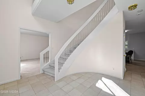 Entry Way - 40 Jacksons Vly, Sharpsburg, GA 30277 photo 1 of 2