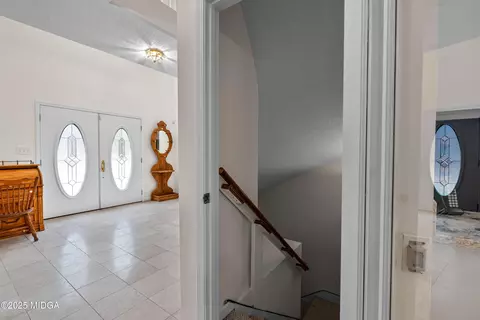 Entry Way - 40 Jacksons Vly, Sharpsburg, GA 30277 photo 5 of 10