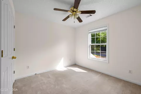 Bedroom - 40 Jacksons Vly, Sharpsburg, GA 30277 photo 2 of 4