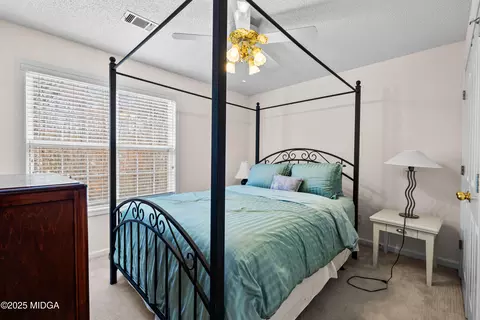 Bedroom - 40 Jacksons Vly, Sharpsburg, GA 30277 photo 4 of 7