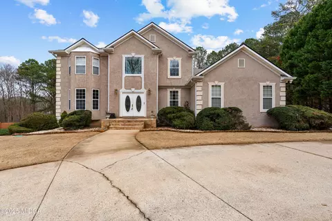 40 Jacksons Vly, Sharpsburg, GA 30277
