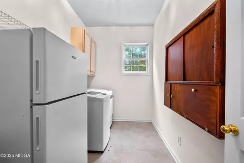 Other - 40 Jacksons Vly, Sharpsburg, GA 30277 photo 5 of 18