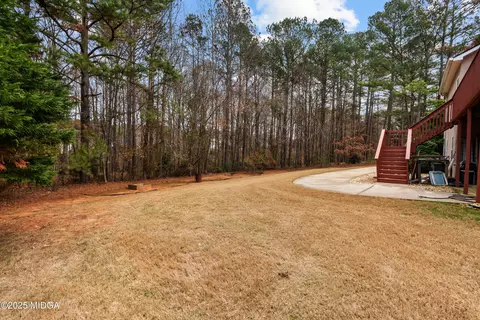 Exterior - 40 Jacksons Vly, Sharpsburg, GA 30277 photo 6 of 12