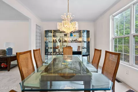 Dining - 40 Jacksons Vly, Sharpsburg, GA 30277 photo 2 of 2