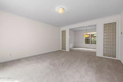 Living - 40 Jacksons Vly, Sharpsburg, GA 30277 photo 1 of 5