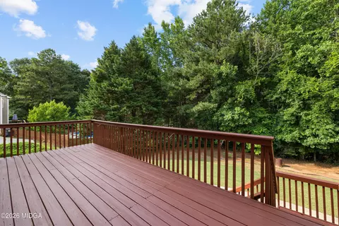 Exterior - 40 Jacksons Vly, Sharpsburg, GA 30277 photo 3 of 5