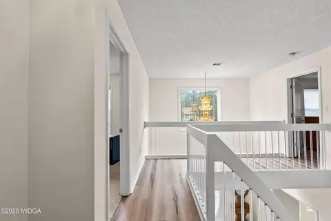 Entry Way - 40 Jacksons Vly, Sharpsburg, GA 30277 photo 9 of 10