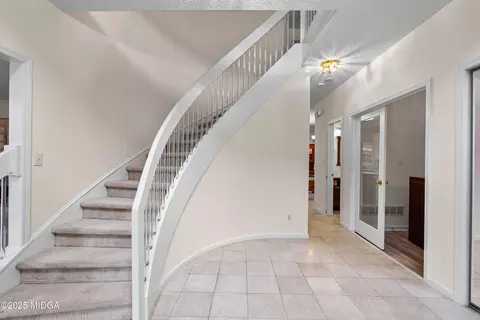Entry Way - 40 Jacksons Vly, Sharpsburg, GA 30277 photo 3 of 10