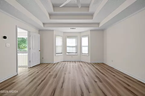 Living - 40 Jacksons Vly, Sharpsburg, GA 30277 photo 5 of 5