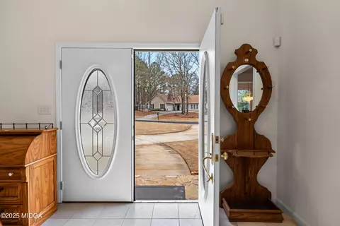 Entry Way - 40 Jacksons Vly, Sharpsburg, GA 30277 photo 1 of 10