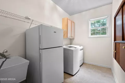 Other - 40 Jacksons Vly, Sharpsburg, GA 30277 photo 6 of 18