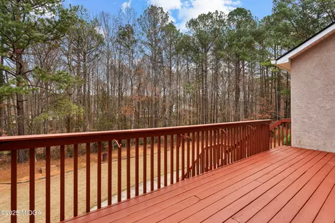Exterior - 40 Jacksons Vly, Sharpsburg, GA 30277 photo 12 of 12