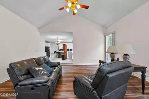 Other - 40 Jacksons Vly, Sharpsburg, GA 30277 photo 4 of 18